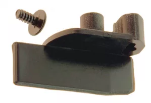 MR2202 Wood Track Guide