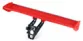 MR2502 Rear wing original replacement for Mazda 787B