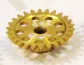 MR6526 26T Anglewinder Crown Gear, 14.5mm for 7.5mm pinion