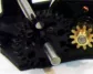 MR6628 28T Anglewinder Crown Gear, 15.5mm for 6.5mm pinion