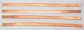 MSC-2240 Competition Braid 70mm