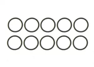 MSC-2327 lead wire retaining O Rings