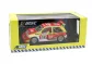 MSC-6005 MG Metro 6R4 Export Tour 1986