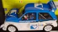 MSC-6021 MG Metro 6R4 'Heritage' Edition
