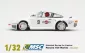 MSC-6041 'Martini' Porsche 959 #9