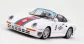 MSC-6041 'Martini' Porsche 959 #9