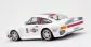 MSC-6041 'Martini' Porsche 959 #9