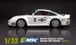 MSC-6041 'Martini' Porsche 959 #9