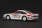 MSC-6044 1:32 scale Porsche 959 Master Slot 2014 car
