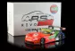 RS0009  MARCOS LM600 GT2 #175