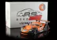 RS0012  MARCOS  LM600 GT2 #17