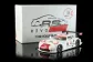 RS0010  MARCOS LM600 GT2 #56