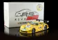 RS0008 MARCOS LM600 Vavoline # 81