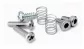 N 80913  Spring Suspension Kit