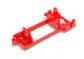 N 81801  In-Line Motor Mount