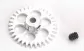 NSR6231 31T ANGLEWINDER GEAR 17.5mm dia. for NINCO