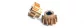 NSR6811 11t Inline Pinions Extralight 5.5mm dia