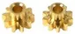 NSR6910 10t Sidewinder Pinion (2) 6.5mm dia.