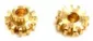 NSR7115 15t Anglewinder Pinions(2)  7.5mm dia.