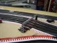 Upload Track Pics1