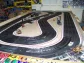 Upload Track Pics1