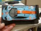 42-SICA10D BMW McLaren F1 GTR #41