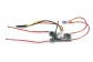 SIO201b2 Slot.It OXIGEN Digital Car Chip Type B
