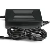 P9303 Six Car Digital Raceset Transformer