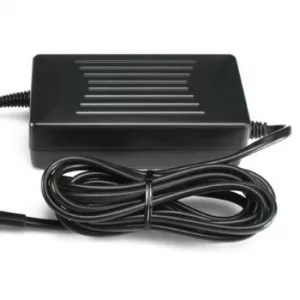 P9303 Six Car Digital Raceset Transformer