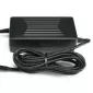 P9303 Six Car Digital Raceset Transformer