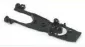 PCS02t Chassis Lotus 72