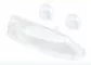 PCS02v Clear Parts Lotus 72