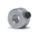 PPA02 Axle Stopper