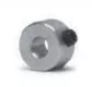 PPA02 Axle Stopper