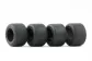 PPT1219C1 C1 Compound Rear Tires (4) Early 70s F1