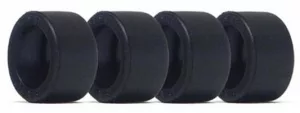SIPT1152C1 Tires (4) C1 compound 20 x 10.5mm  SIPT36