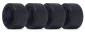 SIPT1152C1 Tires (4) C1 compound 20 x 10.5mm  SIPT36