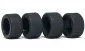 SIPT32 Chaparral 2E Kit Tires