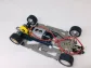 SR1001A Patriot "Evolution" chassis kit A for Slot.it conversion