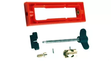 SITL01 Slot.it Gear Puller & Press