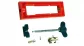 SITL01 Slot.it Gear Puller & Press