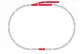 R8221 Track Extension Pack A
