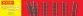 R8221 Track Extension Pack A