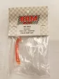 RS-103 RevoSlot clear parts and rear light covers