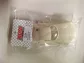 RS-120  RevoSlot Viper GTS-R  White Body Kit