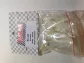 RS-121 RevoSlot Viper white body parts