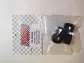 RS-202wg  RevoSlot WIDE rear tires NEW G25 Racing compound x 4