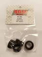 RS-203 GT2 rear tires "air" shore 30 X 4