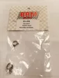 RS-205 RevoSlot GT2 front axle uprights & screws X 2