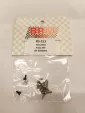 RS-213 RevoSlot complete screw set.